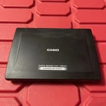 Casio Databank Dc7800 Works Brand New Lithium Batteries Included Backlight Disp. Fixed Price $5.99.