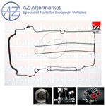 Fits Vauxhall Corsa Astra Meriva Mokka 1.2 1.4 Az Rocker Cover Box Gasket. Fixed Price $34.03.
