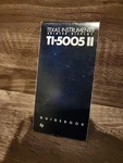 Texas Instruments Ti-5005 Ii Calculator (st13). Fixed Price $8.00.