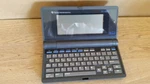 Vintage - Texas Instruments Ti Ps-6600 64k Organizer Pda. Fixed Price $20.00.