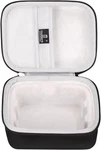 Tourmate Hard Travel Case For Logitech Ergo M570/m575/m575s/ Mx S/. Fixed Price $19.99.