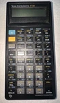 Vintage Texas Instruments T1-68 Scientific Pocket/desktop Calculator. Fixed Price $30.00.
