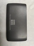 Casio Boss Sf-7900 Black 128kb; Not Working; Owner's Manual. Parts/repair. Fixed Price $10.50.