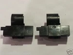 2 Pack! Canon P 170 Dh Printing Calculator Ink Rollers - P170 Dh, P-170. Fixed Price $8.25.