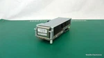 Hp A9810-69001 Intel Itanium2 1.5ghz Processor (400mhz/4mb Cache) A9810-04001. Fixed Price $95.00.