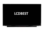 Hp M02093-r91 New 14" Hd 30 Pin Matte Led Lcd Display Non-touch Screen. Fixed Price $54.99.