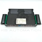 Texas Instruments 500-5030 2491347-0001 Simatic Ti 500 Digital Input Module. Fixed Price $135.32.