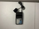Vintage Montgomery Ward P330 Scientific Calculator Dan-8665a Tested Works. Fixed Price $17.09.