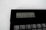 Seiko Day Filer Df-1000 Electronic Organizer Vintage Japan Tested Box Manual. Fixed Price $169.00.