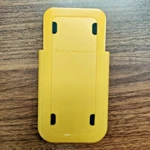 Replacement Slide Cover For Ti-34 Multiview Calculator Texas Instruments. Fixed Price $9.95.