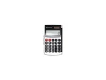 Innovera Handheld Calculator - Ivr15922. Fixed Price $16.49.