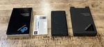 Toshiba Lc-836mn Memo Note 30 Scientific Calculator Japan Rare Vintage. Fixed Price $32.99.