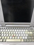Vintage Toshiba Satellite 105cs/528 Pa1217u-s6w (powers On But No Video, *read). Fixed Price $28.31.