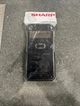 Sharp El-w535x Scientific Calculator. Fixed Price $9.25.
