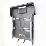 6979 6975 6951 6970 Paper Input Tray Fits For Hp Officejet 6220 6835 6954 6968. Fixed Price $49.99.