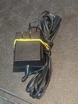 Hewlett-packard Hp 82059b Ac Adapter For Calculators Fits 41c Series, 5/10. Fixed Price $24.95.