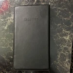 Radioshack Ec-317 Solar Decimal-fractional Yard Foot Inch Calculator W/ Case. Fixed Price $12.40.