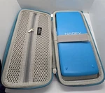 Nadex Scientific Calculator With Graphing, Includes Carrying Case,. Fixed Price $19.99.