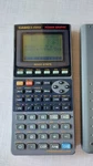 Vintage Casio Fx-8700gb Graphic Calculator. Fixed Price $57.50.