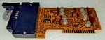 Hp Nixie Decimal Counter 1 Digit Display Card 5212l -4a Series 401 Rare Vintage. Fixed Price $79.20.