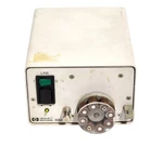 Agilent Hp Hewlett Packard 89052b Peristaltic Pump. Fixed Price $180.00.