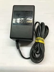 Texas Instruments Ac9470 Ac/dc Power Supply 5.5 Vdc 300ma. Fixed Price $9.00.