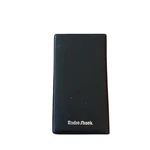 Vintage Radio Shack Ec 5100 Business Financial Calculator Retro. Fixed Price $12.99.