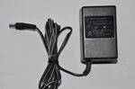 Texas Instruments Ti Ac-9470 Power Supply Adapter For Calculator Dc 5.5v 300ma. Fixed Price $14.99.