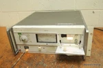 Hp 7802d. Fixed Price $125.00.