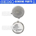 Seiko Ts920e (panasonic Mt920) Solar Battery For V172 V174 V175 V176 Vs75 Ssc. Fixed Price $13.99.