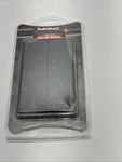 Radioshack Solar Panel 1.5 W 4.5 V. Fixed Price $25.02.