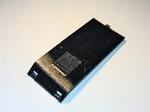 Battery Cover For Casio Fx 180p Scientific Calculator Door Lid. Fixed Price $7.99.
