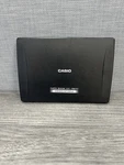 Casio Dc-7800 Calculator - Data Bank Black Light Vintage . 32kb. Fixed Price $26.72.