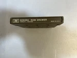 Hewlett Packard Hp 85 82936a Rom Drawer. Fixed Price $55.99.
