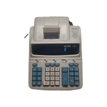 Vintage Victor Calculator 1240-2 Tested Working.. Fixed Price $23.95.