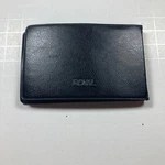 Royal Solar 40 Vintage Calculator With Case. Fixed Price $19.99.