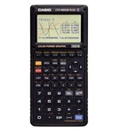 Casio Cfx-9850gb Plus Graphing Calculator - Black. Fixed Price $48.98.