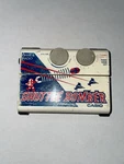 Casio 1983 Cg-70 Shuttle Bomber Electronic Handheld Video Lcd Game ( Read Below). Fixed Price $124.99.