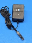 Hp 82087a Hewlett Packard Transformer Ac Power Adapter For Vintage Calculator. Fixed Price $24.99.