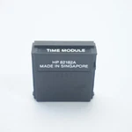 Hp 82182a Time Module For 41c / 41cv Calculators. Fixed Price $178.95.