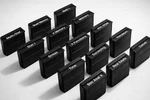 Module Pac For Hewlett Packard Hp 41 Series Calculator 41c 41cv 41cx. Fixed Price $100.00.