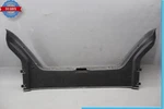 04-09 Mercedes W209 Clk500 Clk550 Convertible Trunk Lid Latch Trim Cover Oem. Fixed Price $32.00.