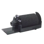 Ink Ribbon For Casio Hr-8l, Hr-150l, Hr-8te+ Canon P11dh, P8dh Ti 5033, 5034. Fixed Price $5.95.