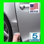 For Cadillac Black Door Edge 15ft Guard Protectors Trim Molding Set Roll A. Fixed Price $19.99.