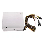 New Power Supply For Hp Psu 500w - Envy 795-0003ur Desktop- L05757-800. Fixed Price $59.99.