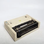 Rare Original Vintage Hp2225a Printer Ink Jet. Fixed Price $86.23.