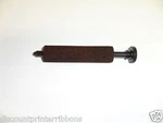 Sharp Cash Register Supplies Er-2385 Er2385. Fixed Price $10.74.
