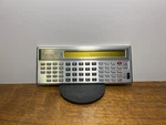 Clean Sharp El-5100 Made In Japan Scientific Calculator 1970s W/ Cover Vintage. Fixed Price $749.00.