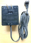 Hewlett Packard 82002a Adapter For Hp-35 Through Hp-80 Calculators. Fixed Price $34.99.