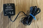 Power Supply B901-077-4 For Bowmar Calculator 115/230 Vac. Fixed Price $25.99.